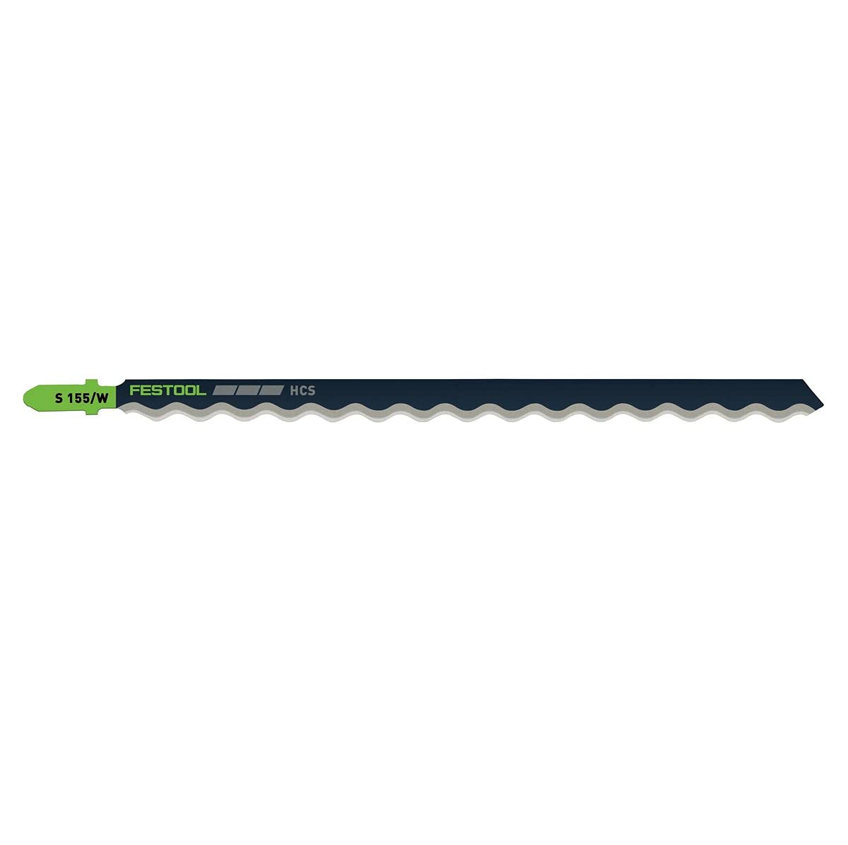 festool-s-155-w-3-hoja-de-calar-155-mm-para-aislantes image 1