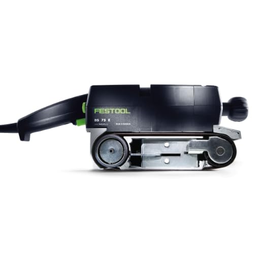 festool-lijadora-de-banda-bs-75-e-set-1-010-w-velocidad-variable-200-380-m-min-c image 6