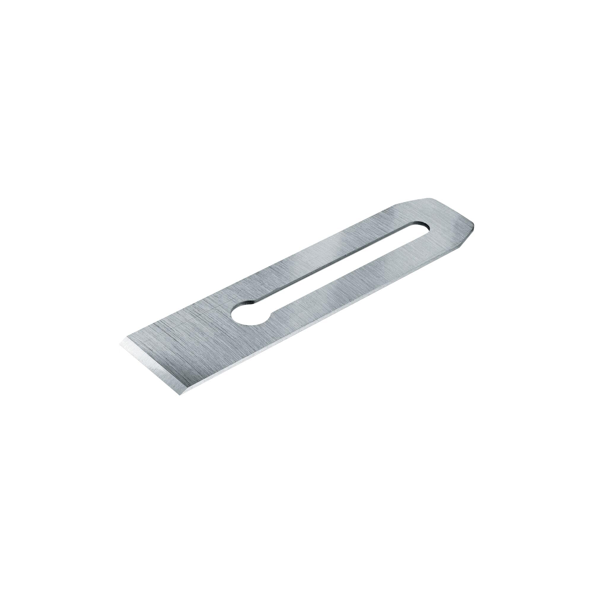 stanley-0-12-313-hierro-para-cepillos-50-mm-acero-carbono image 4