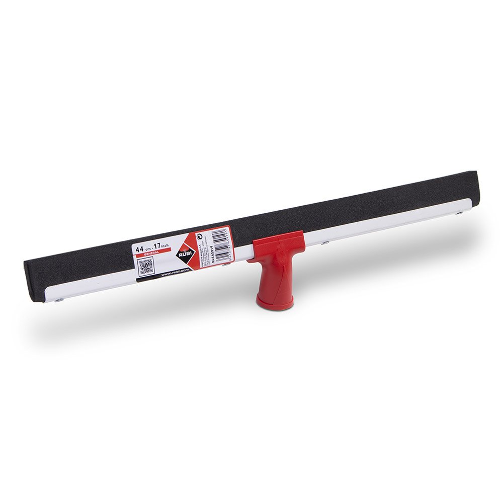 rubi-esp-tula-plana-44-cm-65919-1-para-extender-adhesivo-y-nivelar image 3