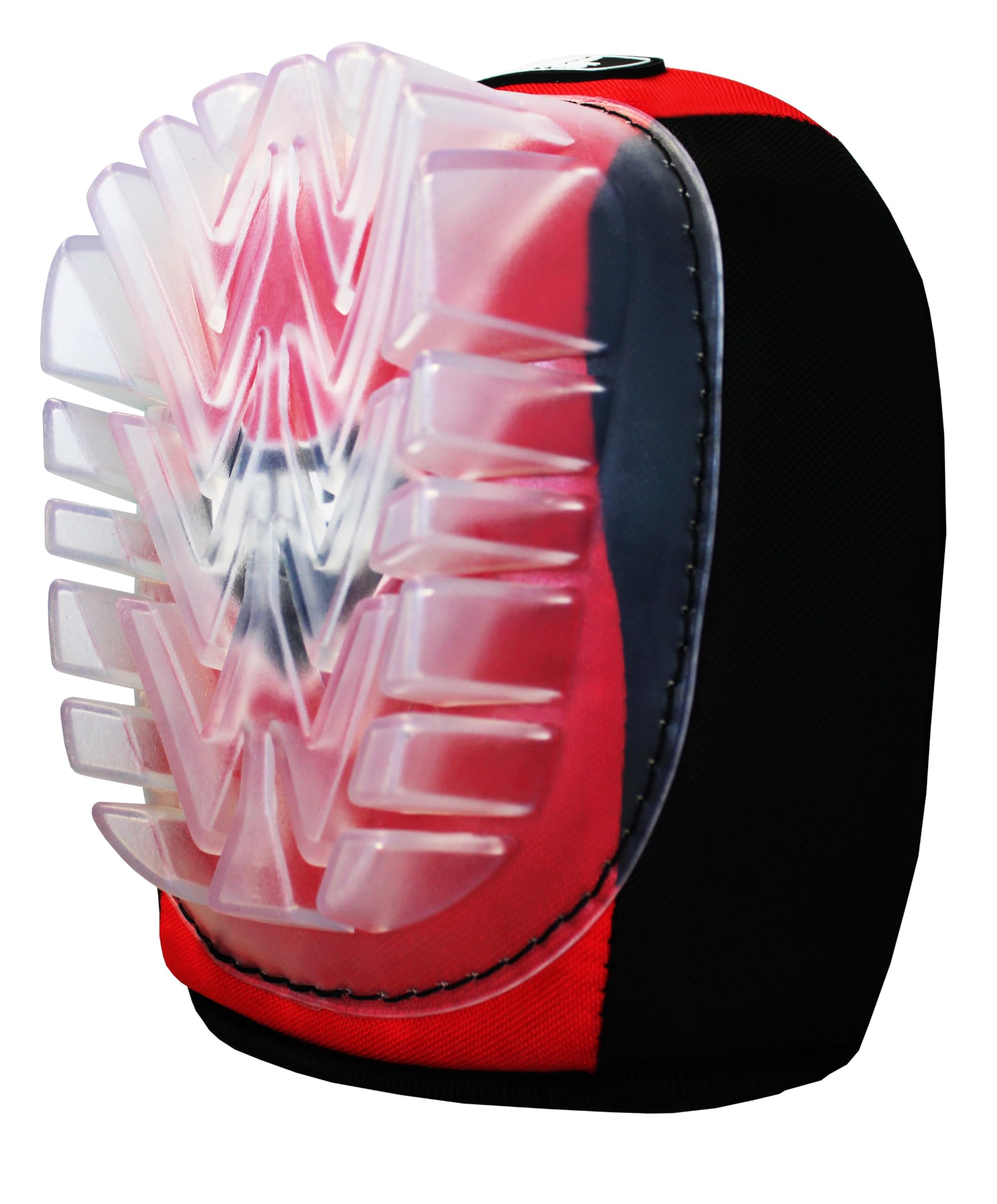 rubi-gel-comfort-rodilleras image 7