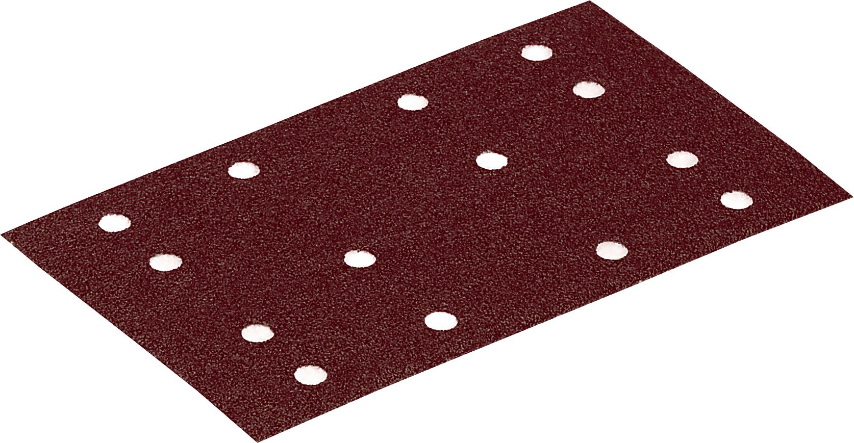 festool-rubin-2-stf-80x133-p80-ru2-50-50-hojas-de-lijar-con-stickfix-grano-p80 image 3