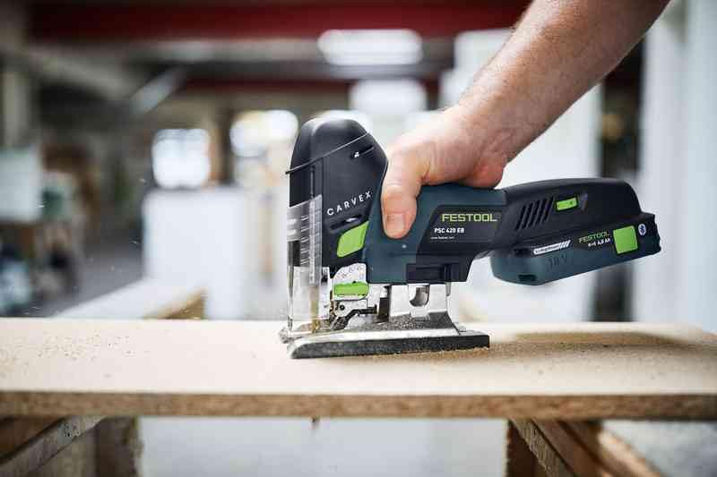 festool-bater-a-highpower-bp-18-li-4-0-ah-18v-con-bluetooth image 6
