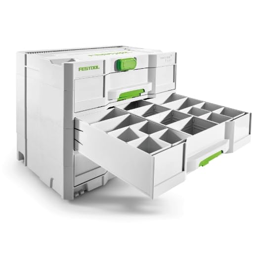 festool-set-de-cajas-de-aplicaci-n-60x60-120x71-3-cajas-ft-combinables-para-sist image 6