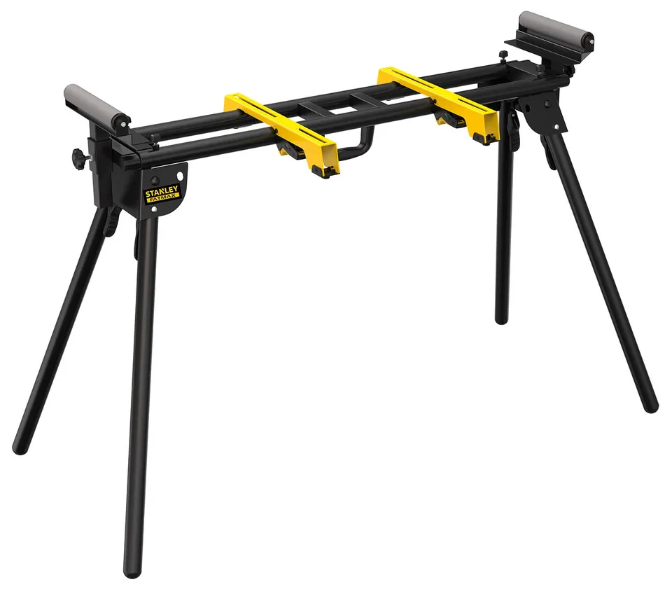 stanley-fme790-xj-banco-para-ingletadoras-estructura-de-soporte-para-sierra-de-i image 1