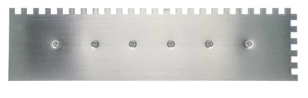 rubi-peine-acero-48-cm-10x10-para-colocaci-n-de-baldosa-cer-mica image 5