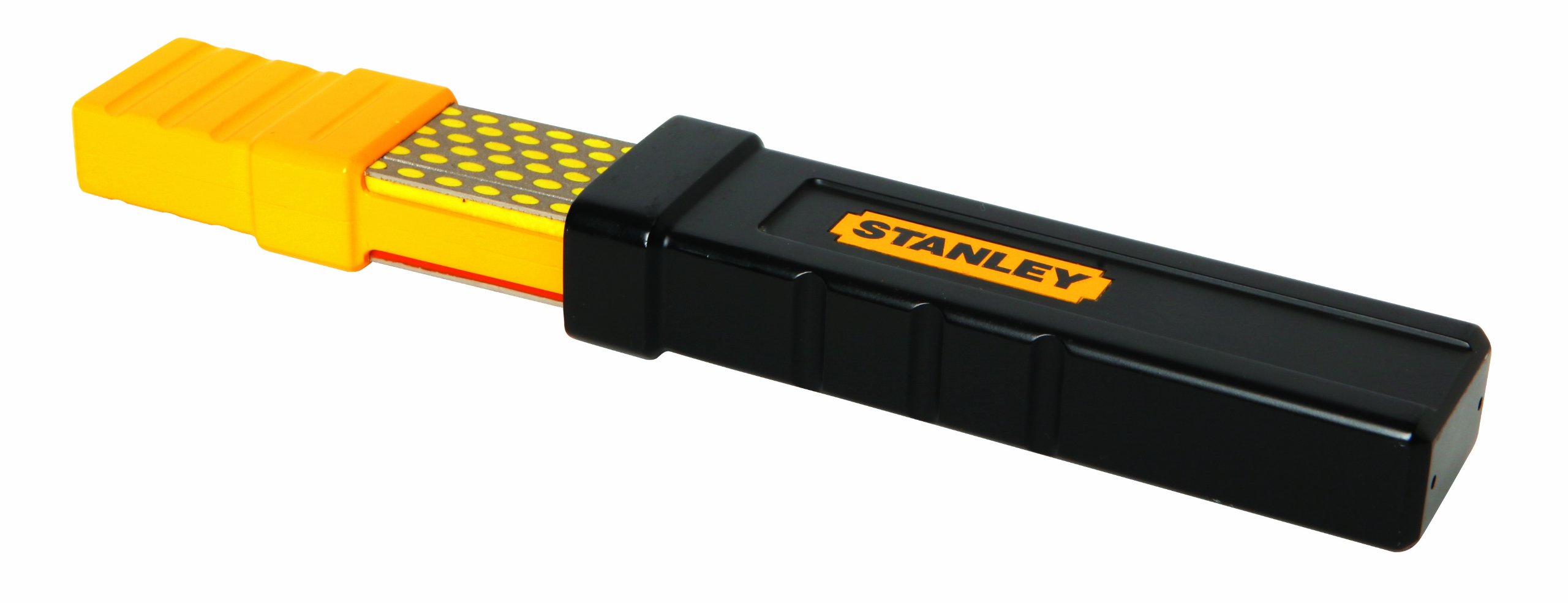 stanley-stht0-16144-afilador-de-diamante-para-cuchillos-y-herramientas image 1