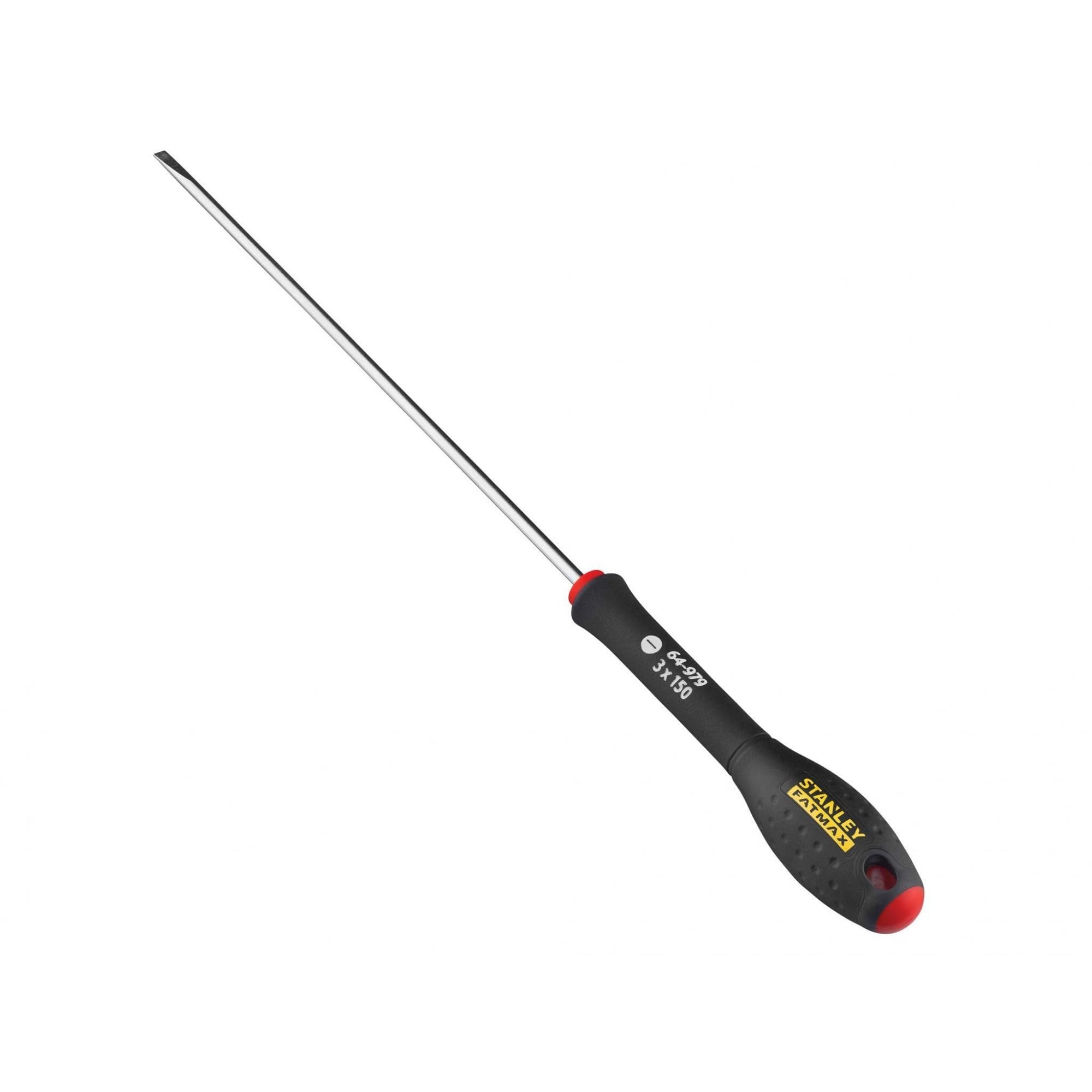 stanley-fatmax-destornillador-plano-electricista-3-x-150-mm-0-64-979 image 3