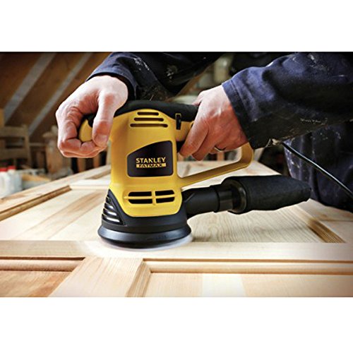 stanley-fatmax-fme440k-qs-lijadora-rotoorbital-480w-con-malet-n image 8