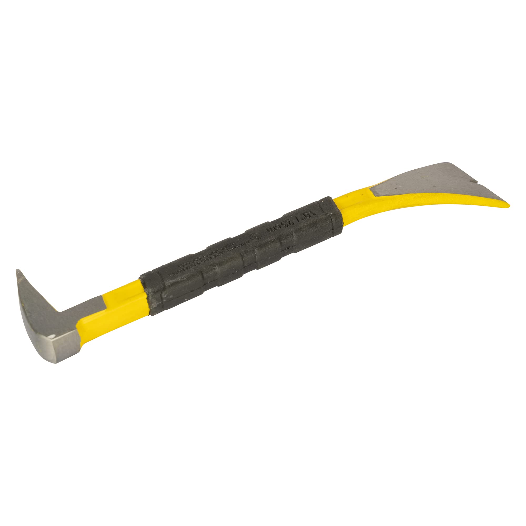 stanley-fatmax-fmht1-55009-barra-de-precisi-n-u-a-plana-25cm image 5
