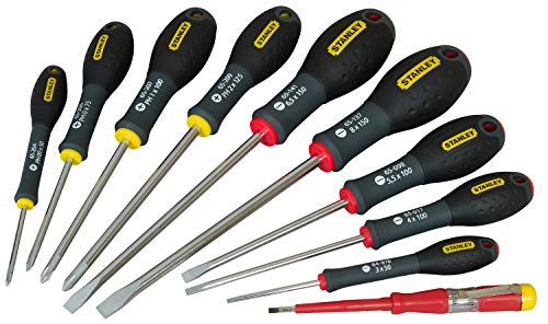 stanley-fatmax-juego-de-destornilladores-10-piezas-plana-y-phillips-0-65-439 image 3