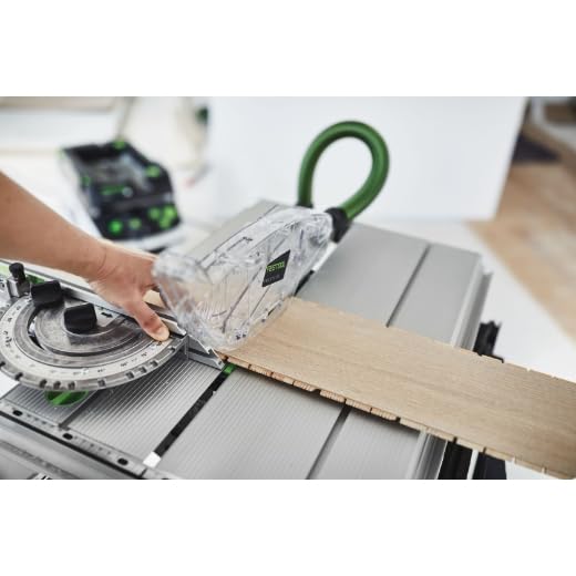 festool-hoja-de-sierra-de-diente-fino-190x2-4-ff-w48-para-madera image 5