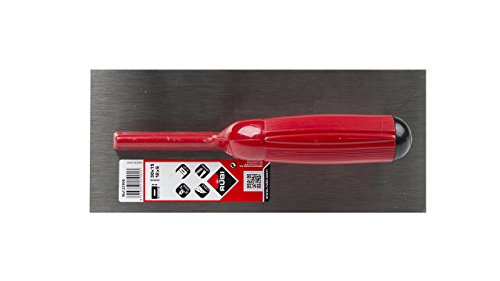 rubi-25900-llana-de-acero-de-28-cm-con-mango-de-pl-stico-abierto image 6