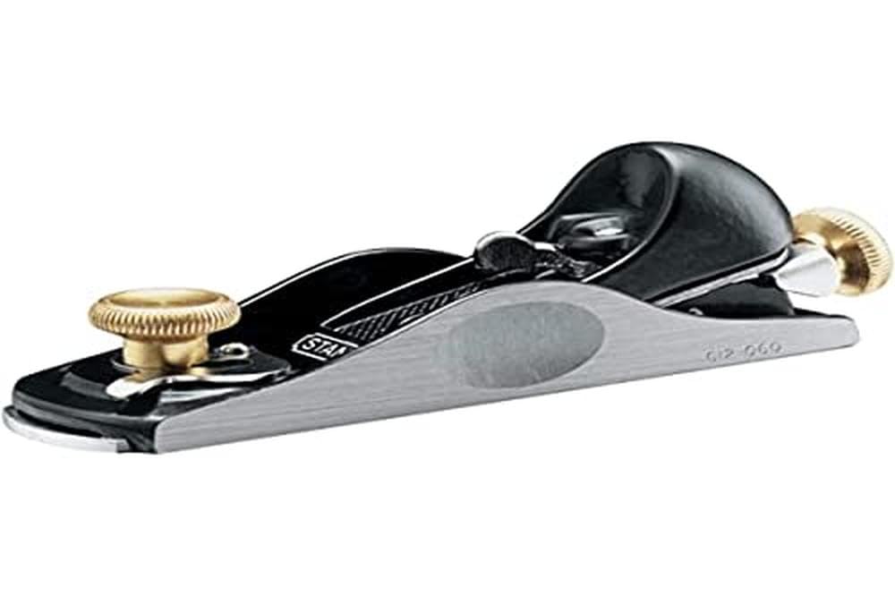 stanley-512060-cepillo-de-contrafibra-n-60-con-funda image 1