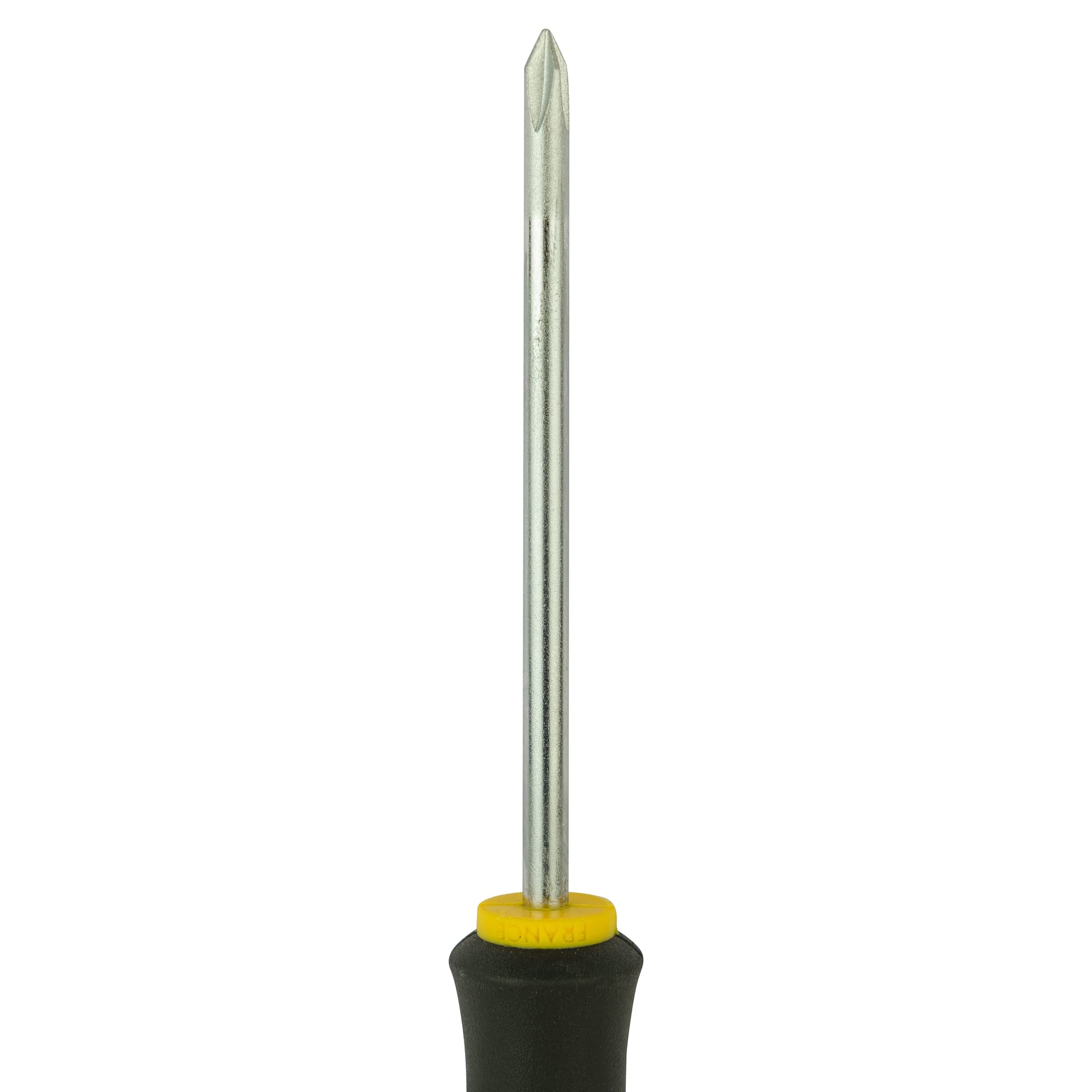 stanley-0-65-206-destornillador-fatmax-phillips-ph0-x-75-mm image 6