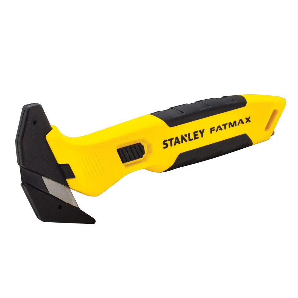 stanley-fatmax-fmht10358-0-cortador-de-embalajes-bi-materia image 1