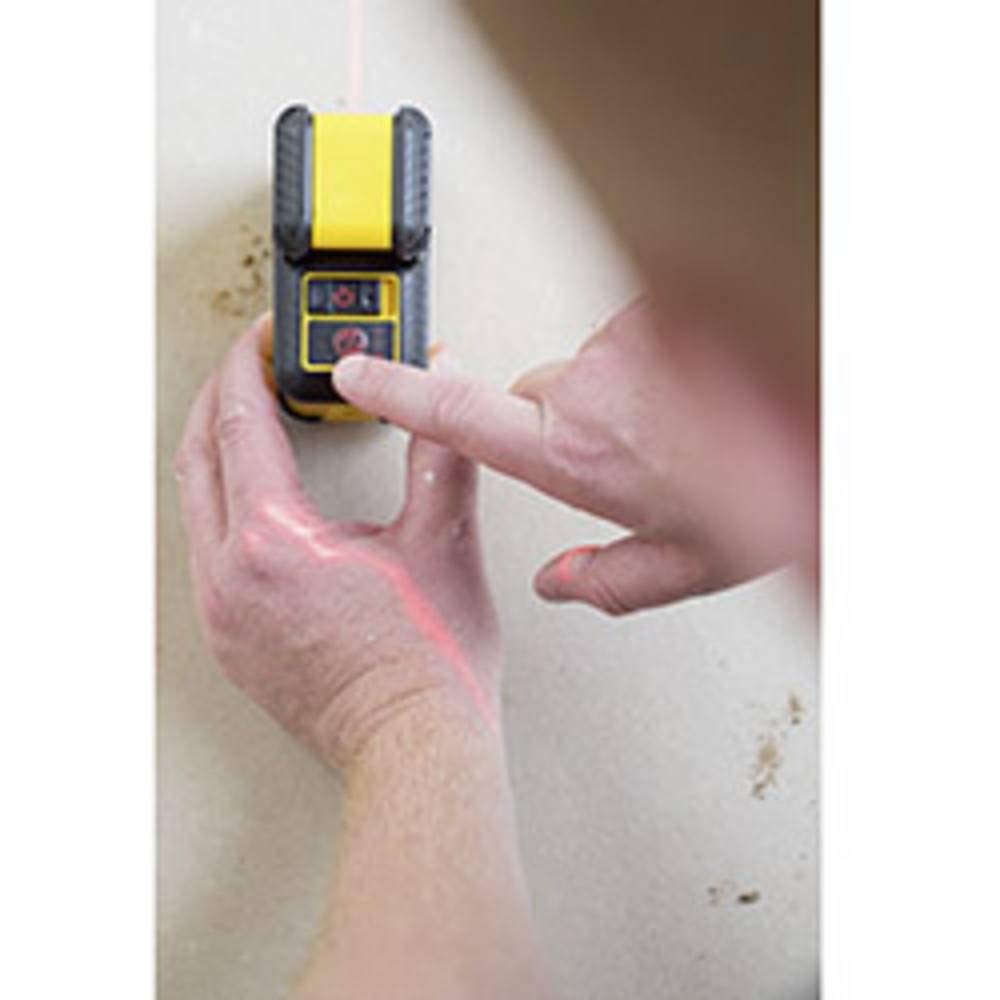 stanley-stht77504-1-nivel-l-ser-cross-360-l-nea-roja image 4