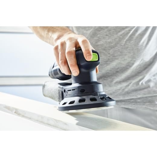 festool-lijadora-exc-ntrica-a-bater-a-etsc-125-basic-18-v-ec-tec image 8