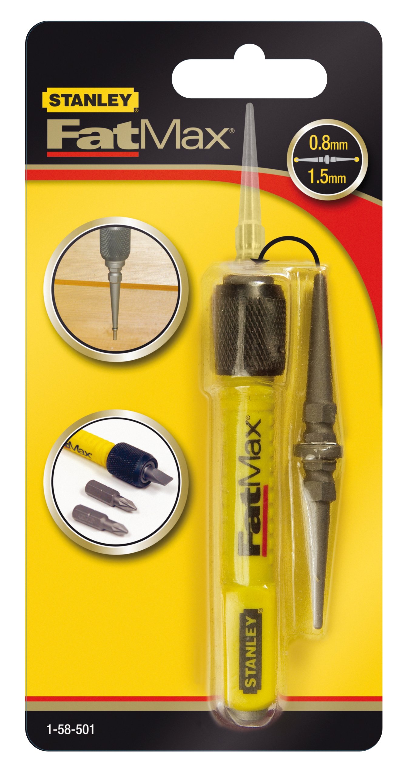 stanley-1-58-501-botador-doble-punta-fatmax image 4