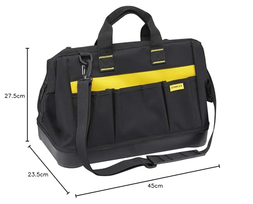 stanley-1-96-183-bolsa-para-herramientas-de-gran-apertura-con-cremallera-44-7-x- image 7