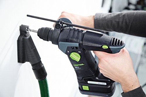 festool-500483-boquilla-para-polvo-de-perforaci-n-d-27-bsd image 5