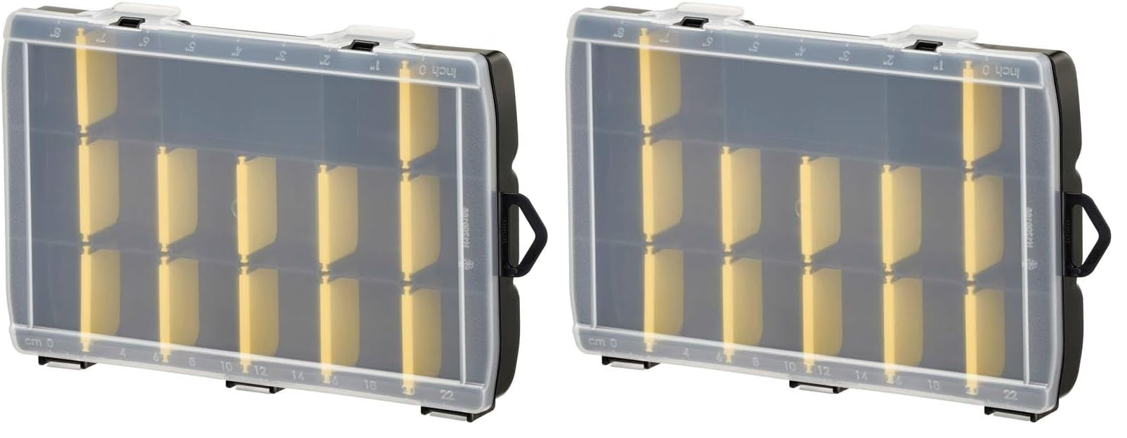 stanley-organizador-b-sico-con-17-compartimentos-divisores-extra-bles-stst81680- image 3