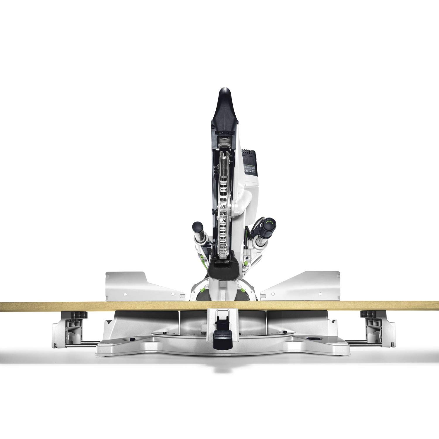 festool-ks-120-reb-kapex-sierra-ingletadora-telesc-pica-260-mm image 6