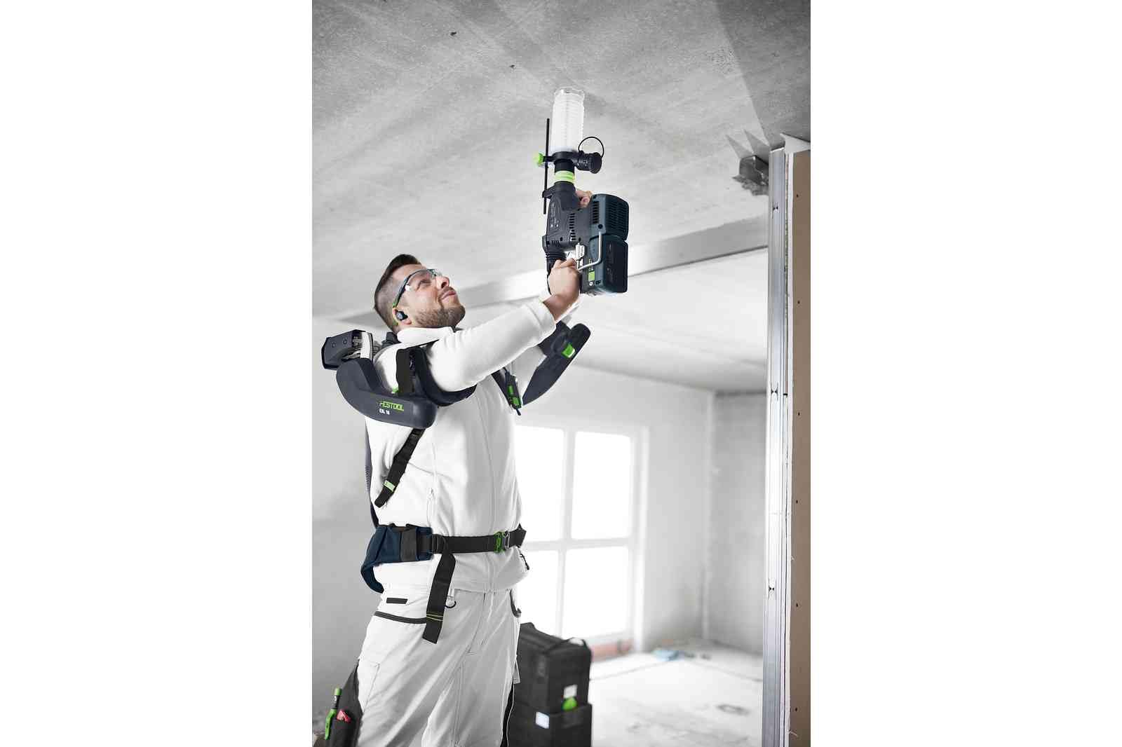 festool-martillo-combinado-a-bater-a-khc-18-sds-plus-brushless image 4