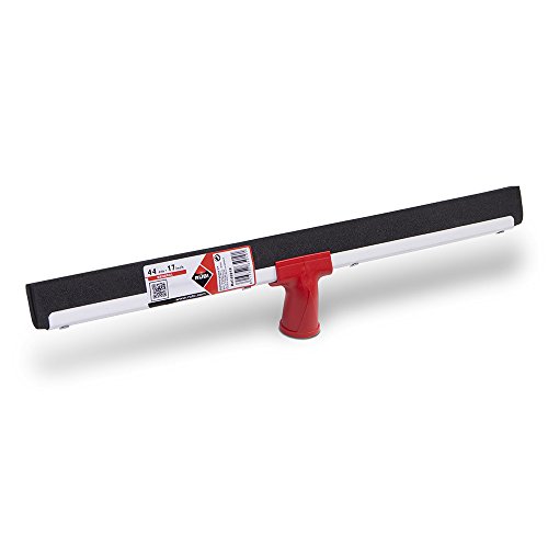 rubi-esp-tula-plana-44-cm-65919-1-para-extender-adhesivo-y-nivelar image 6
