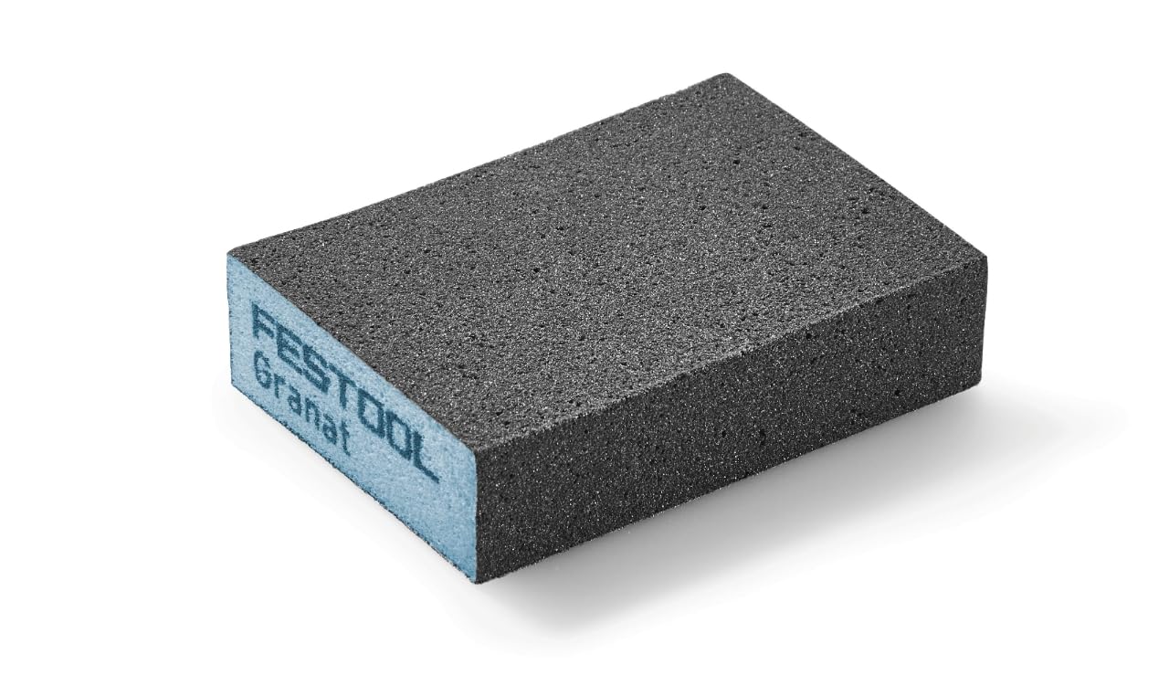 festool-bloque-de-lijado-granito-69x98x26-mm-grano-120-6-unidades image 6