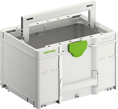 festool-systainer-toolbox-sys3-tb-m-237-caja-de-herramientas image 3