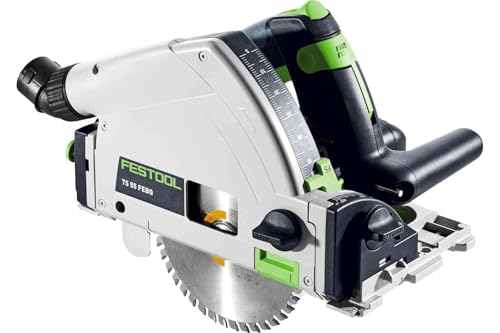 festool-sierra-de-inmersi-n-ts-55-f-plus-master-edition-con-systainer-sys3-m-337 image 6