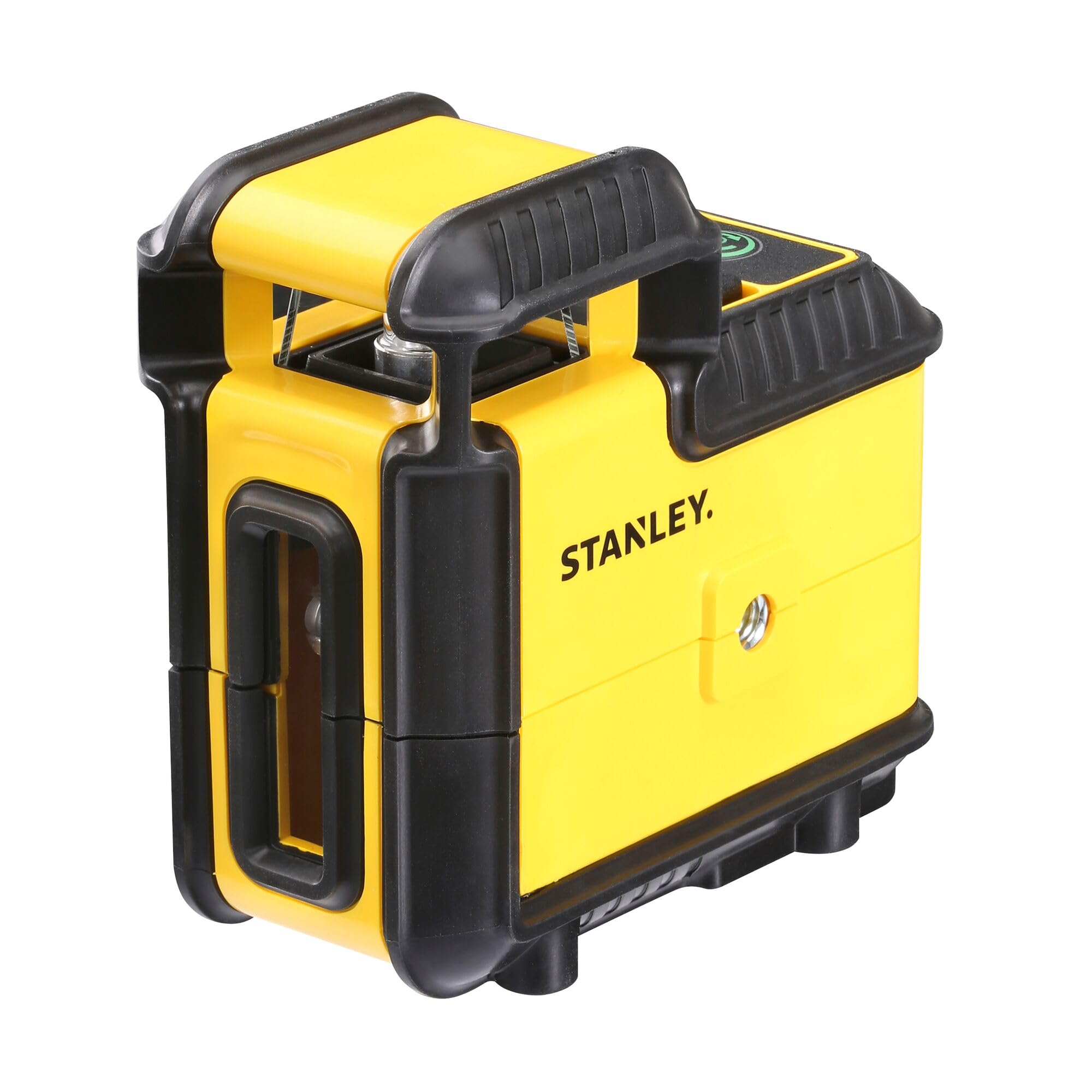 stanley-stht77504-1-nivel-l-ser-cross-360-l-nea-roja image 5