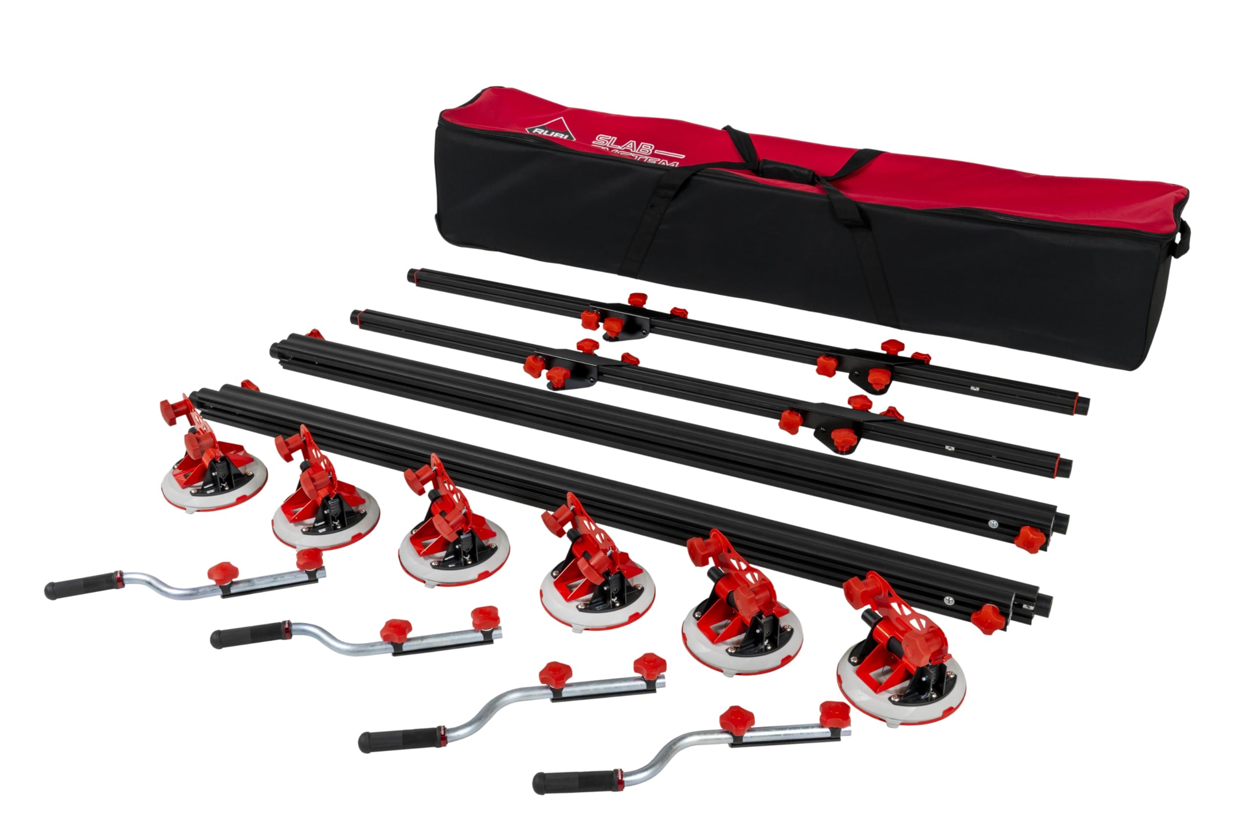 rubi-slab-trans-heavy-duty-n-18982-transportador-retr-ctil-para-l-mina-cer-mica image 2