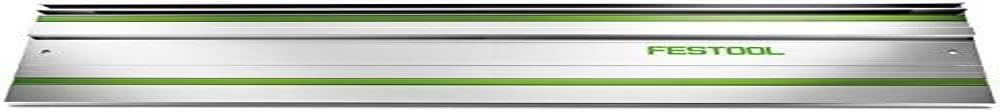 festool-gu-a-fs-1400-2-para-sierras-de-inmersi-n image 1