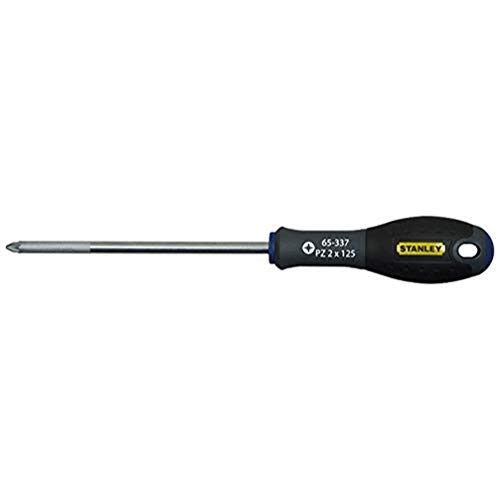 stanley-fatmax-1-65-335-destornillador-pozidriv-pz1-x-100-mm image 7