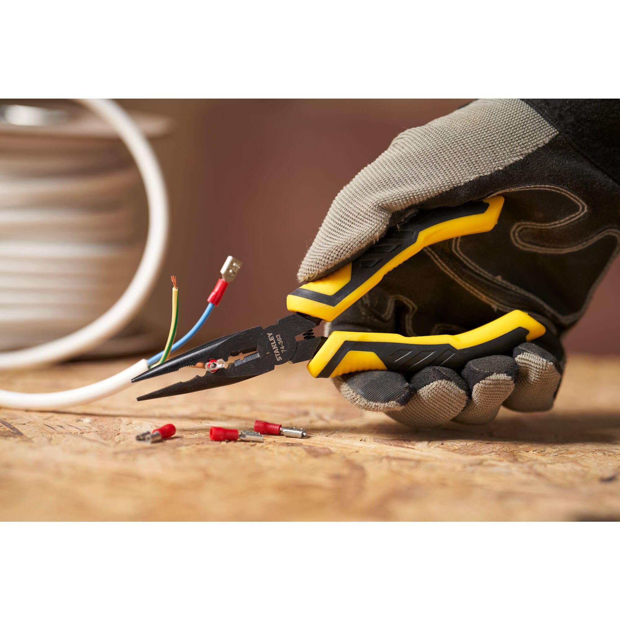 stanley-stht0-74363-alicate-de-boca-larga-control-grip-150-mm image 7