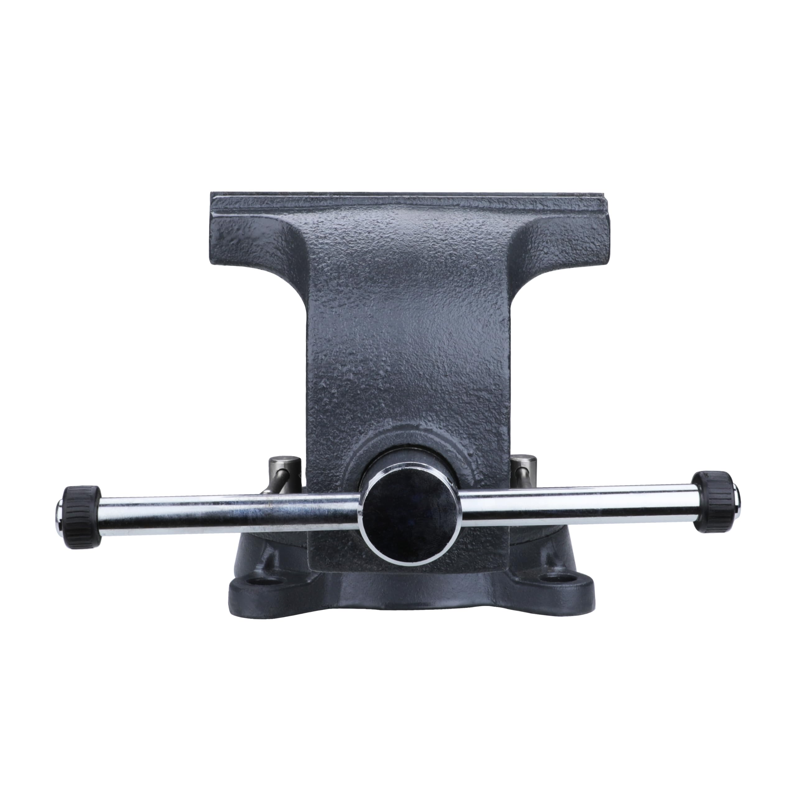 stanley-tornillo-de-banco-maxsteel-150mm-hierro-fundido-1-83-068 image 3