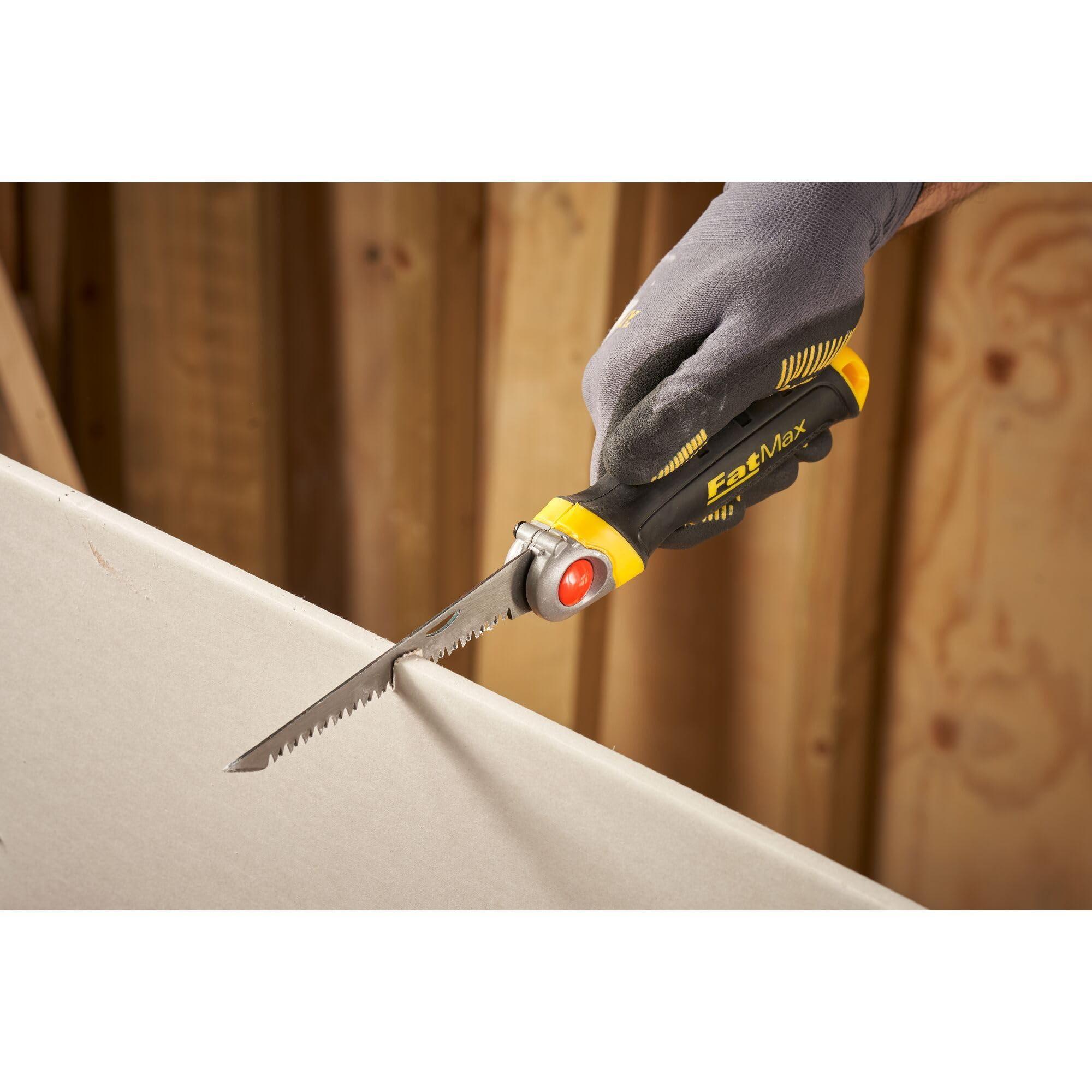 sierra-de-punta-plegable-stanley-fatmax-fmht0-20559-8-tpi image 5
