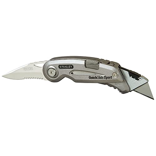 stanley-9-10-813-cuchillo-quickslide-sport-cuerpo-de-aluminio-hoja-de-acero-inox image 7