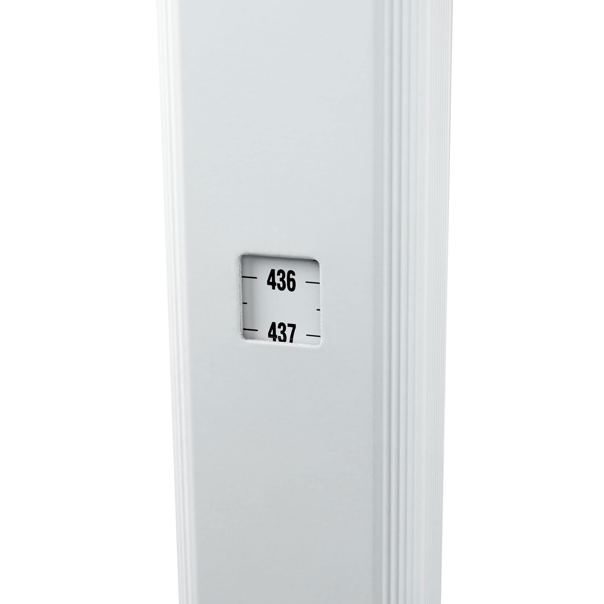 stanley-mira-telesc-pica-aluminio-5m-5-secciones-1-77-161 image 7