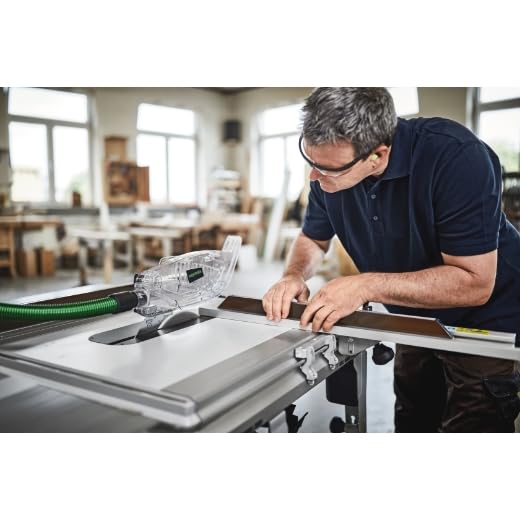 festool-hoja-de-sierra-para-aluminio-hw-254x2-4x30-tf80-disco-de-80-dientes-de-c image 4