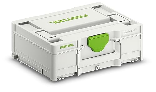 festool-systainer-sys3-m-137-caja-396x296x137mm-10-4l image 5