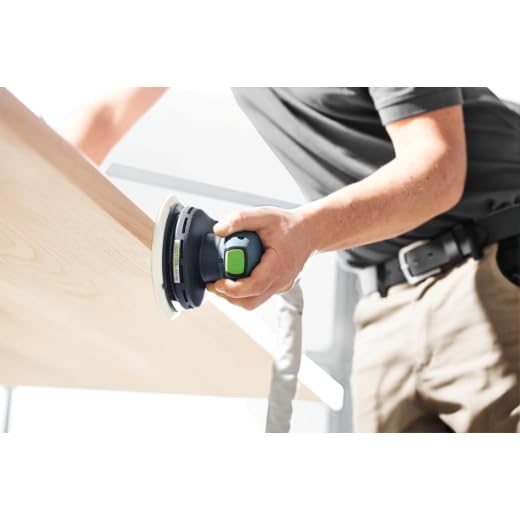 festool-lijadora-exc-ntrica-ets-ec-150-5-eq-plus image 5