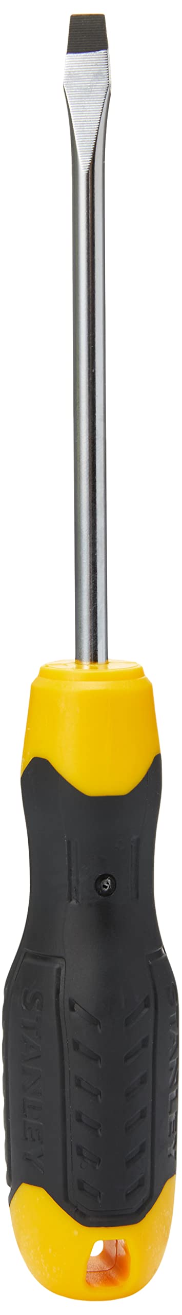 stanley-0-64-916-destornillador-plano-cushion-grip-5-5-x-100-mm image 2
