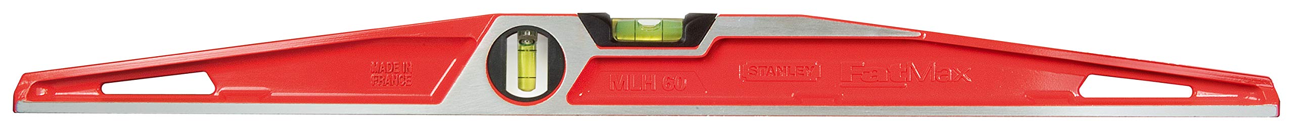 stanley-fatmax-nivel-trapezoidal-mlh-60-cm-1-42-314 image 2