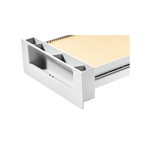 festool-filtro-principal-hf-ct-mini-midi-2-ct-15 image 6