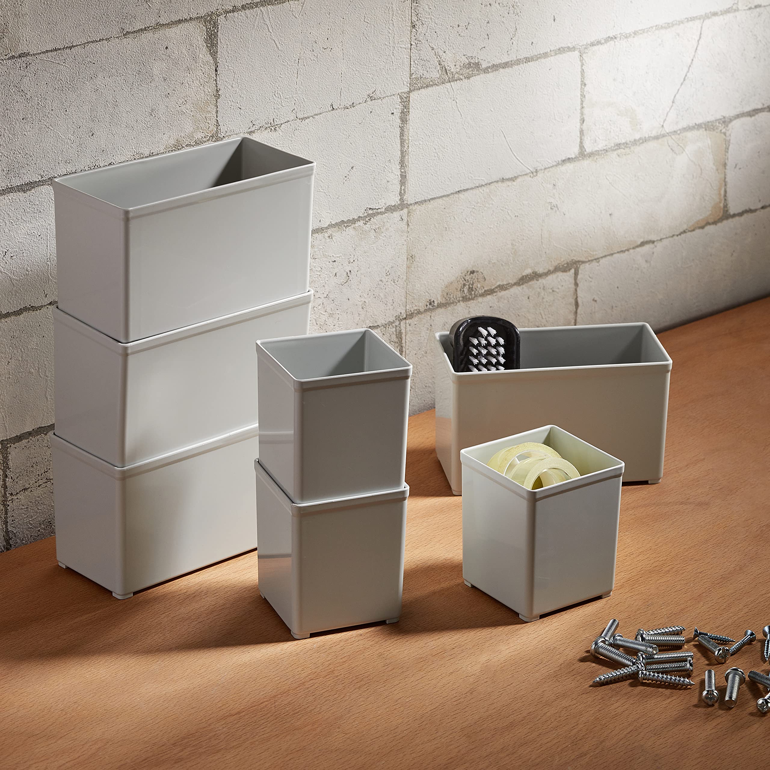 festool-set-de-cajas-de-aplicaci-n-60x60-120x71-3-cajas-ft-combinables-para-sist image 2