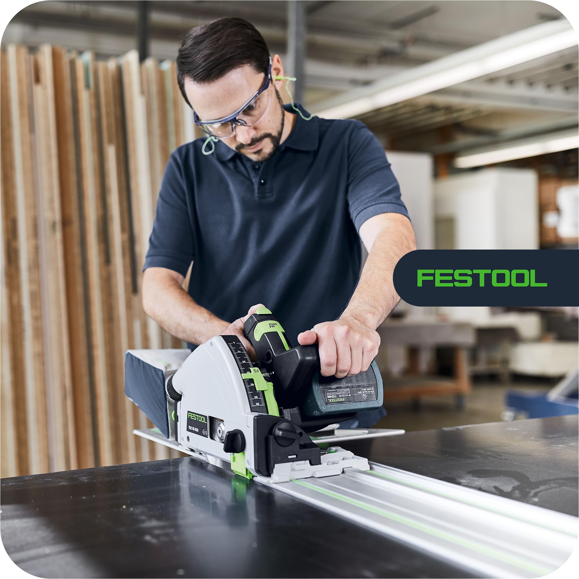 festool-hoja-de-sierra-hw-160x1-8x20-para-aluminio-y-pl-stico image 7