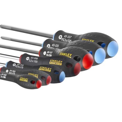 stanley-0-65-425-juego-7-destornilladores-plana-pozidrive-phillips image 4